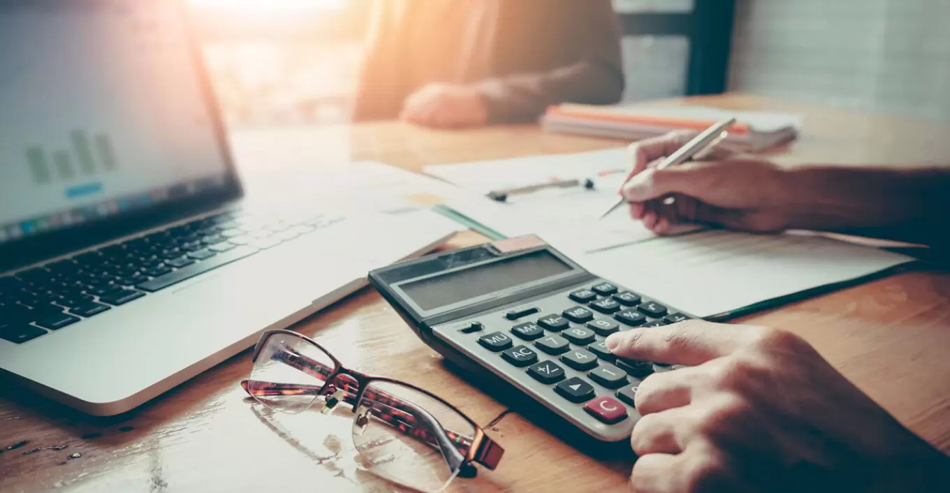 Αναλυτικός οδηγός: Ποιες δαπάνες μετράνε διπλά για την έκπτωση φόρου το 2026