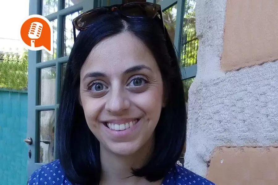 Ν. Τζαβάρα: «Μεθοδευμένη η απαξίωση του ΠΑΓΝΗ για να μπουν ιδιώτες»