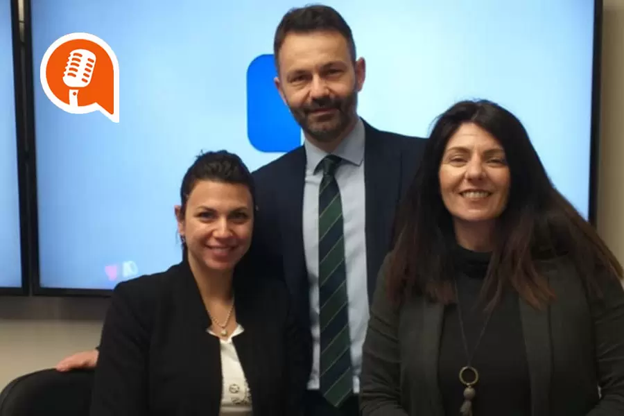 Λ. Ζερβός: «Όσοι εξαπάτησαν τον ΟΠΕΚΕΠΕ θα οδηγηθούν στη δικαιοσύνη – Ανεκδιήγητος ο εργολάβος που είχε αναλάβει το έργο στο Στάδιο Ελευθερίας»