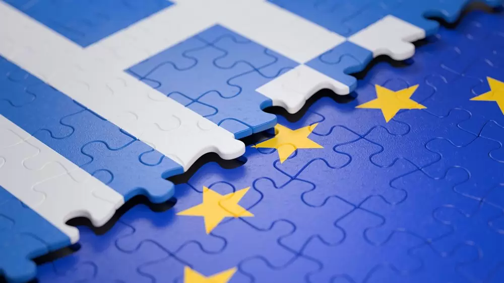 Η Ελλάδα στην Κορυφή της Αδριατικής – Ιονίου: 10ο Forum EUSAIR στην Κρήτη