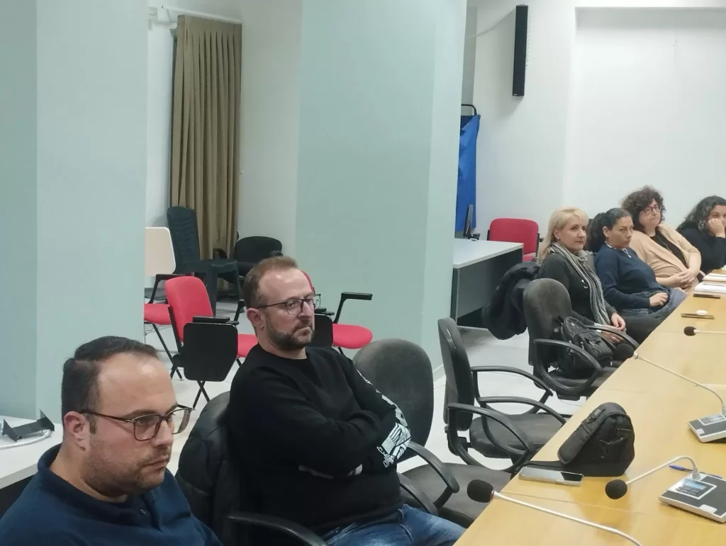 Αναβιώνει ο εορτασμός της Ναυτικής Εβδομάδας