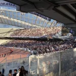 494821033_1383766209533045_452592315869650790_n