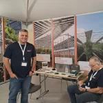 agroexpo11