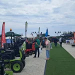 agroexpo5