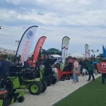 agroexpo6