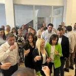 androuakis episkopi1