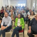 androuakis episkopi2