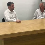 androuakis episkopi3