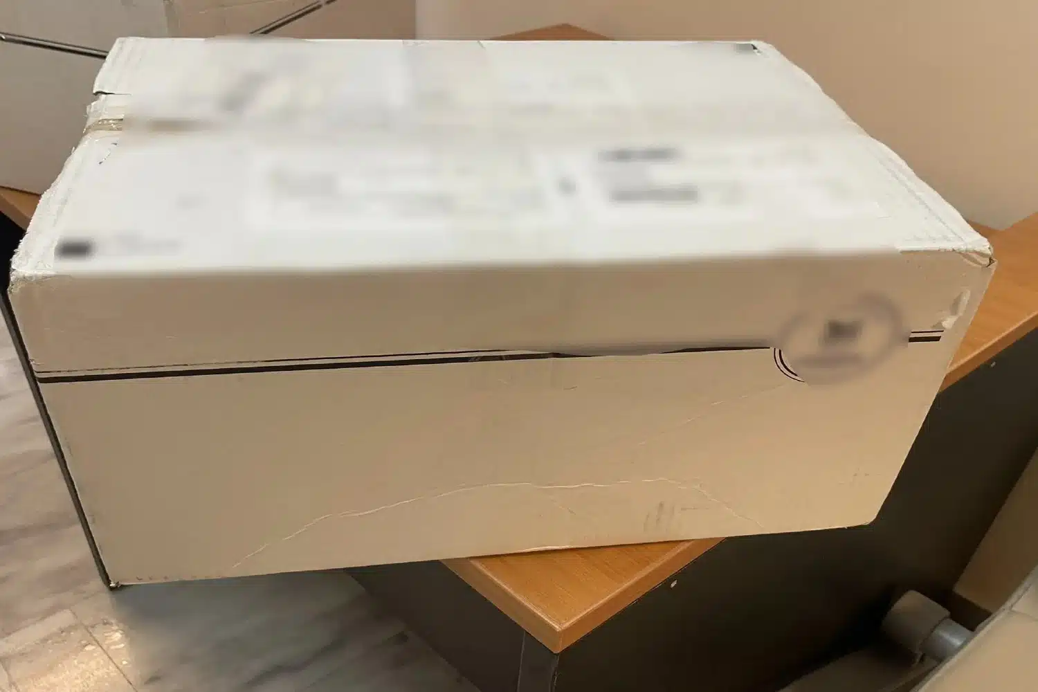 Τα δέματα από το εξωτερικό περιείχαν ναρκωτικά…