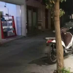 pananomo parkarisma1