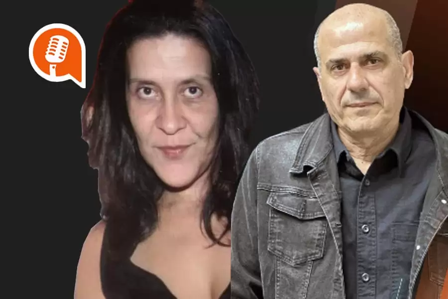 Π. Λασιθιωτάκη – Χρ. Παπαδάκης: Η μαύρη τρύπα με τις παράνομες επιδοτήσεις στην Κρήτη