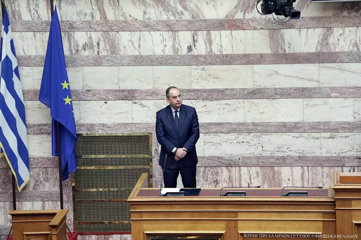 Το Λασίθι στο επίκεντρο…