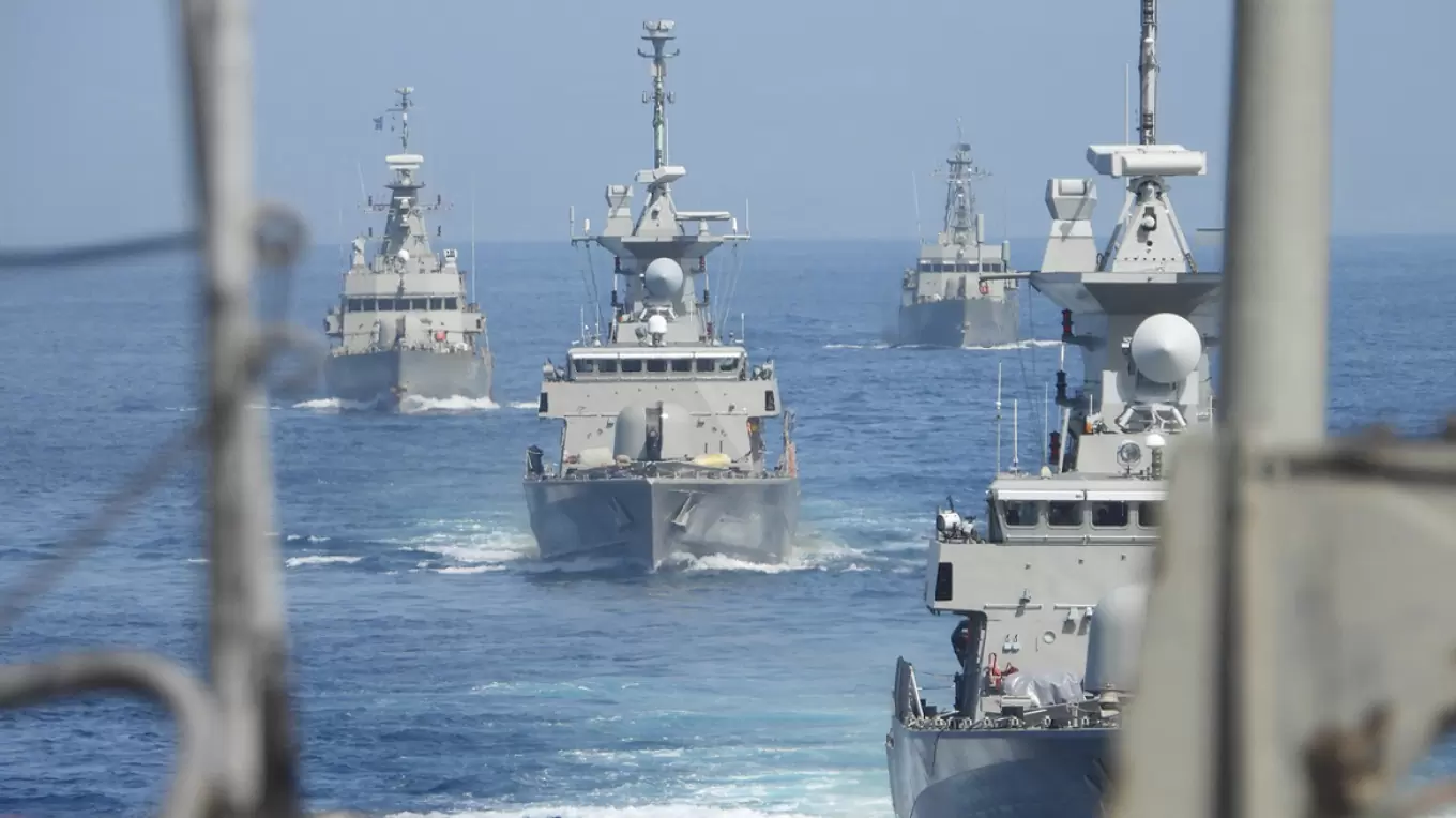 «Πράσινο φως» για τη δημιουργία του νέου χρηματοδοτικού εργαλείου «SAFE» για κοινές επενδύσεις στην ευρωπαϊκή άμυνα