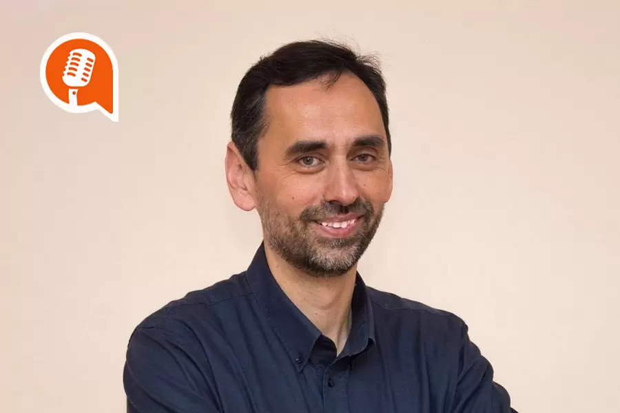 Μ. Τσουπάκης: «Έχουμε την τύχη να έχουμε το ΦοΔΣΑ και τη ΔΕΔΙΣΑ»