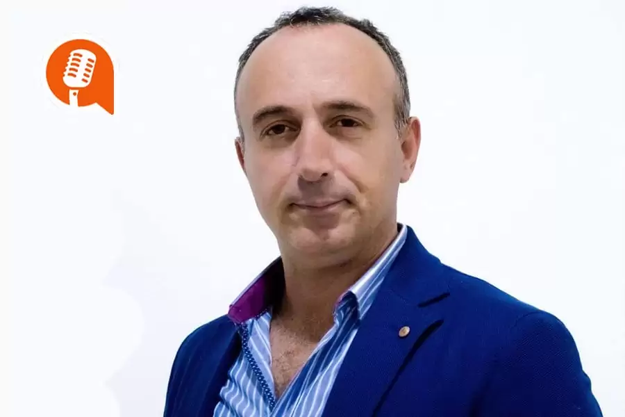 Π. Τζόρβας: «Παράλογο και άδικο το ηλεκτρονικό πελατολόγιο»