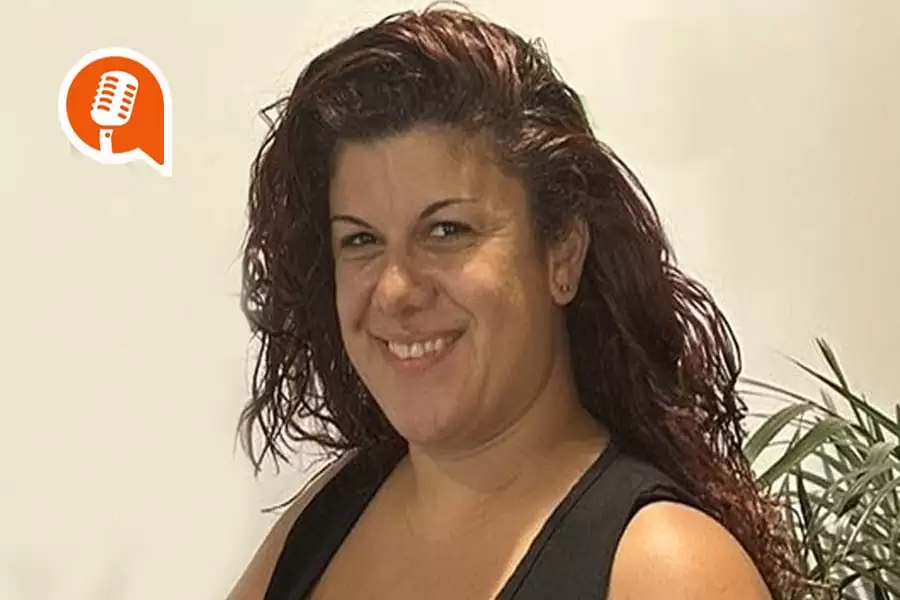 Θ. Ξενοκτιστάκη: «Εμπαιγμός για το επίδομα ανεργίας των απολυμένων της Περιφέρειας Κρήτης»