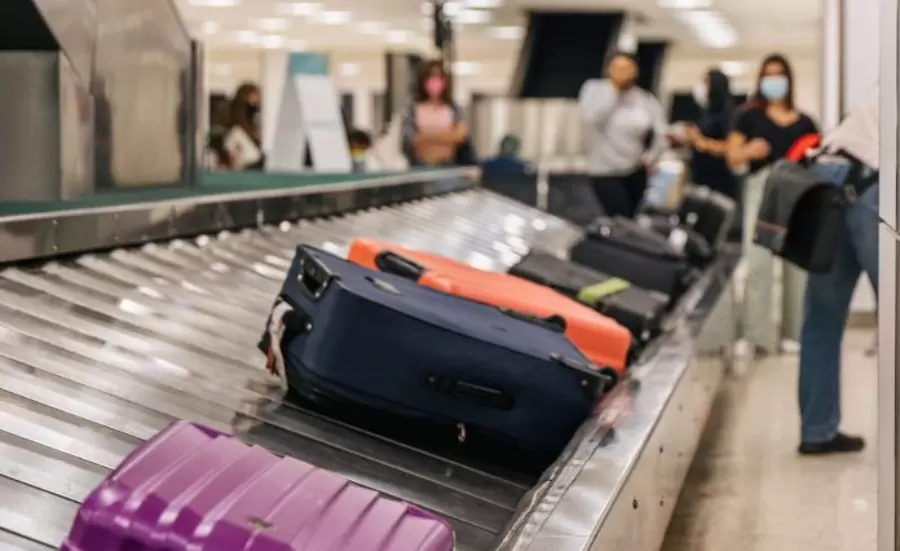 Οι τουρίστες προσγειώνονται και τον χειμώνα στην Ελλάδα