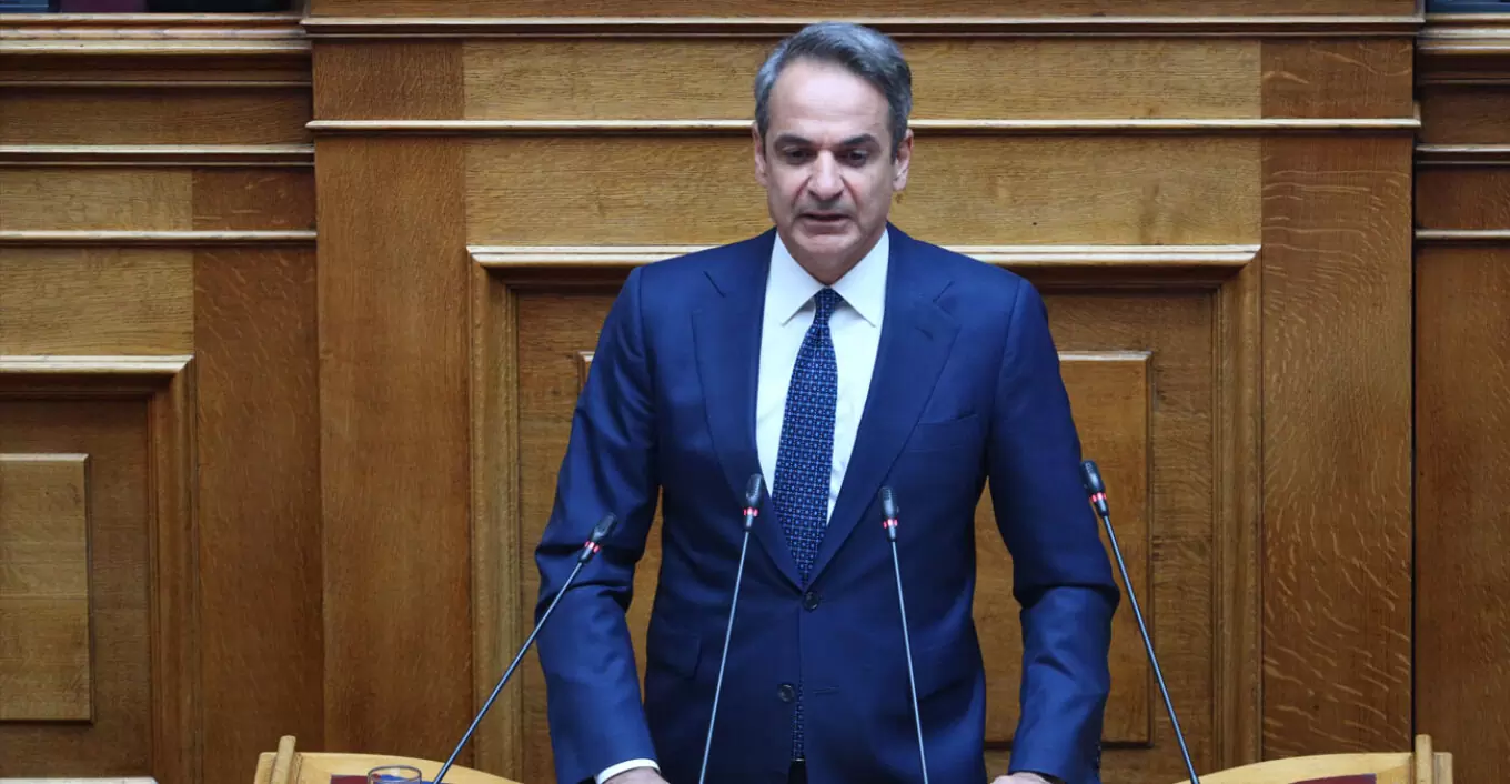 ΟΠΕΚΕΠΕ: Κυβερνητική επιχείρηση απεγκλωβισμού με προαναγγελία διεκδίκησης παράνομων επιχορηγήσεων