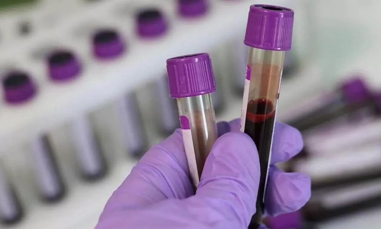 Τζάνειο: Άφαντος ακόμη ο βοηθός νοσηλευτή, επικοινώνησε με την οικογένειά του – Νέα καταγγελία