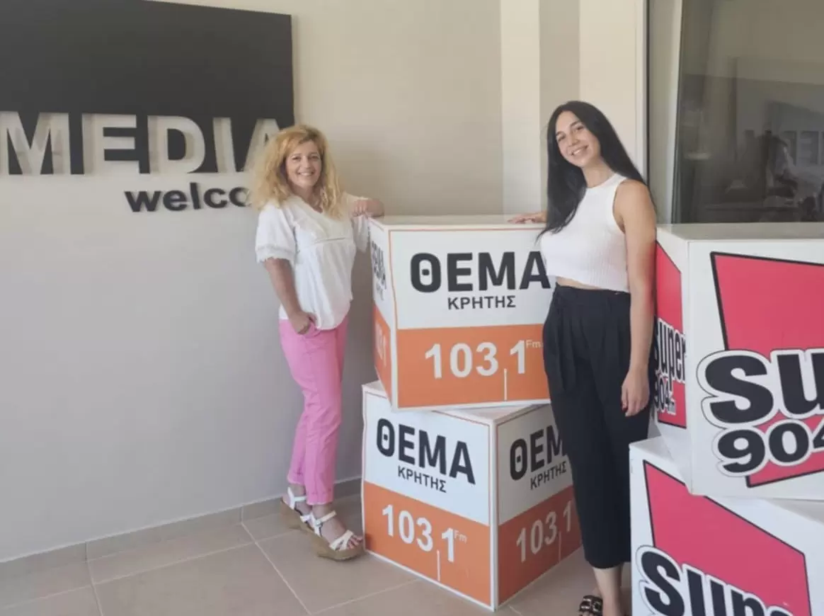 Το Σπίτι Μου: Ακίνητη Περιουσία και Κληρονομιά, Διπλή Όψη του Νομίσματος