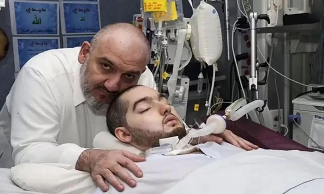 Πέθανε ο «κοιμώμενος πρίγκιπας» της Σαουδικής Αραβίας – Ήταν 20 χρόνια σε κώμα