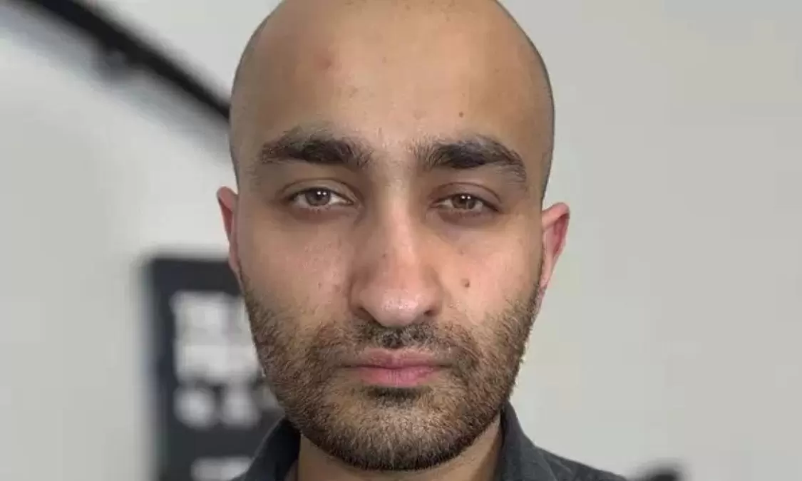 Ξόδεψε 40.000 δολάρια για να ετοιμαστεί για τον Γ’ Παγκόσμιο Πόλεμο: Τι έχει στο καταφύγιό του