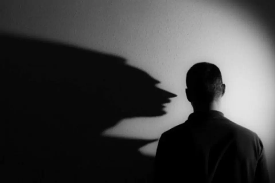 Σοκαριστική καταγγελία για βιασμό τουρίστα στη Χερσόνησο