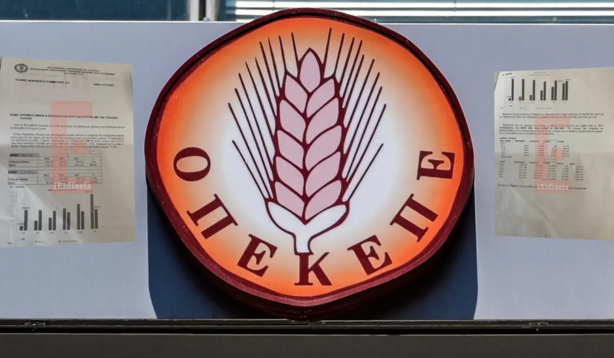 Σε τροχιά ΟΠΕΚΕΠΕ η Βουλή, αρχές Σεπτεμβρίου η εξεταστική – Προτάσεις για προανακριτική από ΠΑΣΟΚ και ΣΥΡΙΖΑ