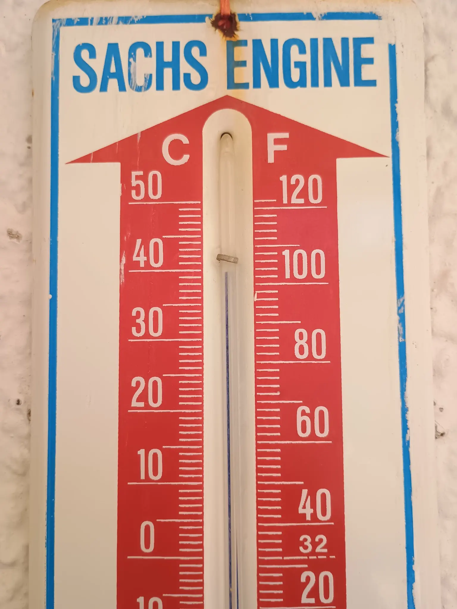 40 άρια στο χωριό Νιπιδιτός , του δήμου Μινώα Πεδιάδος