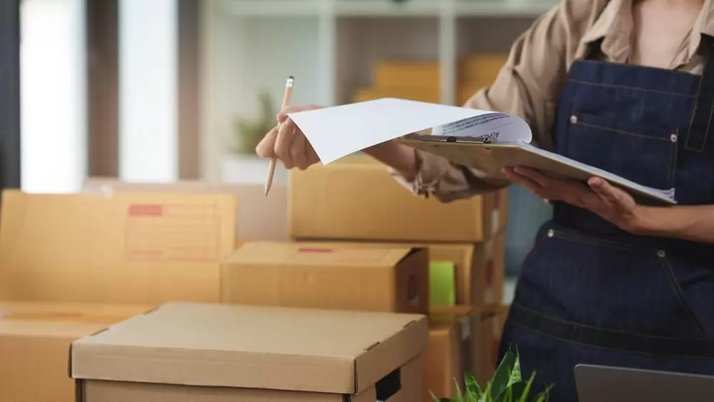 Έρχεται πολυνομοσχέδιο για τη βελτίωση της επιχειρηματικότητας – Tι θα προβλέπει