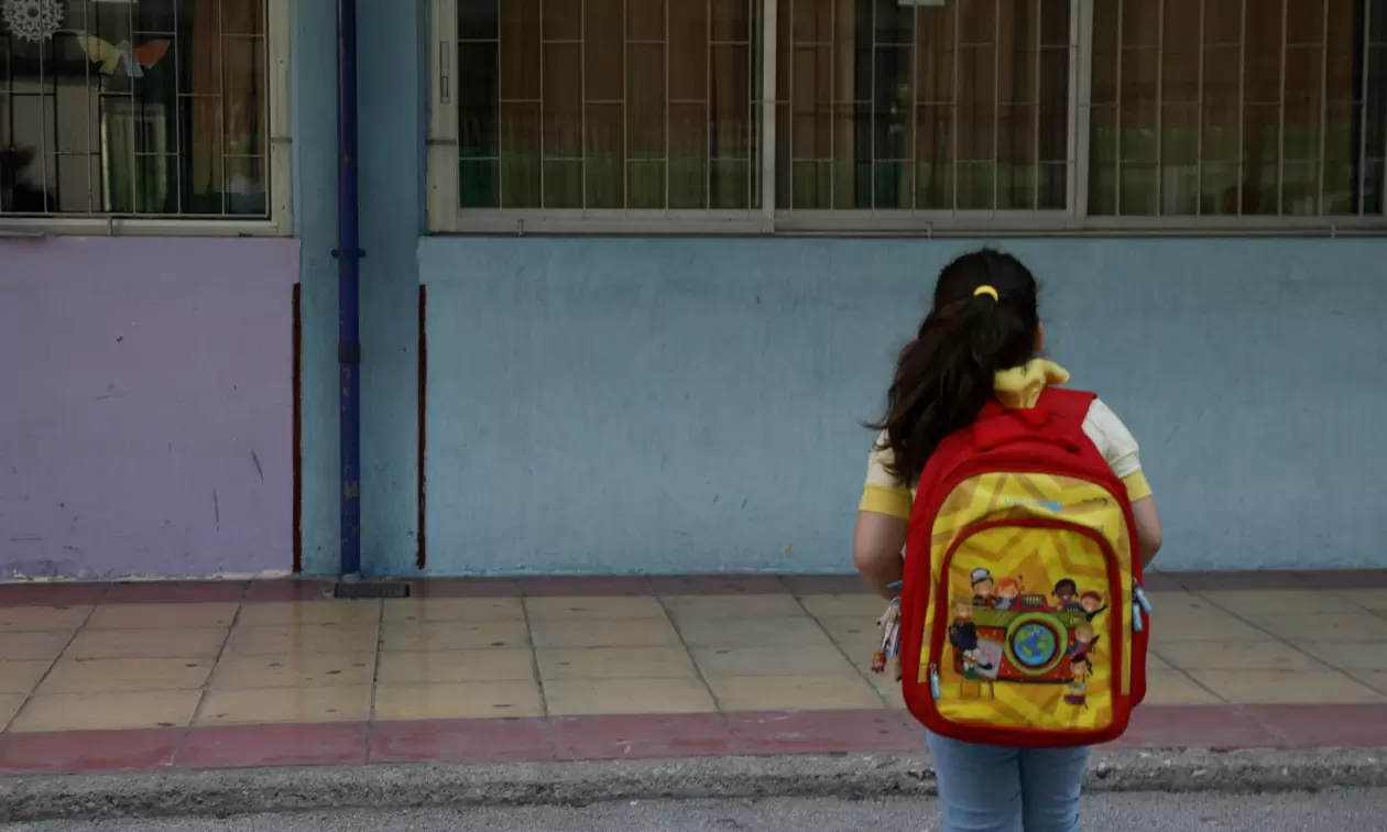 «Μαμά, θέλω Tablet»: Οθόνες και Μαθησιακές Δυσκολίες – Πώς Σχετίζονται;