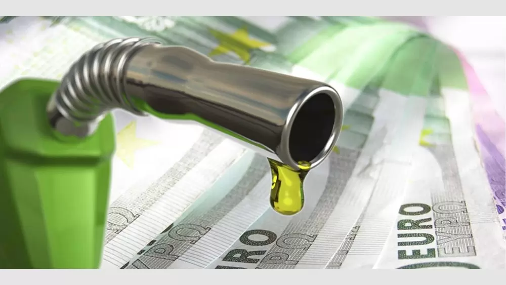 Κύκλωμα λαθρεμπορίας καυσίμων: Βαρύ το κατηγορητήριο για τους 22 συλληφθέντες