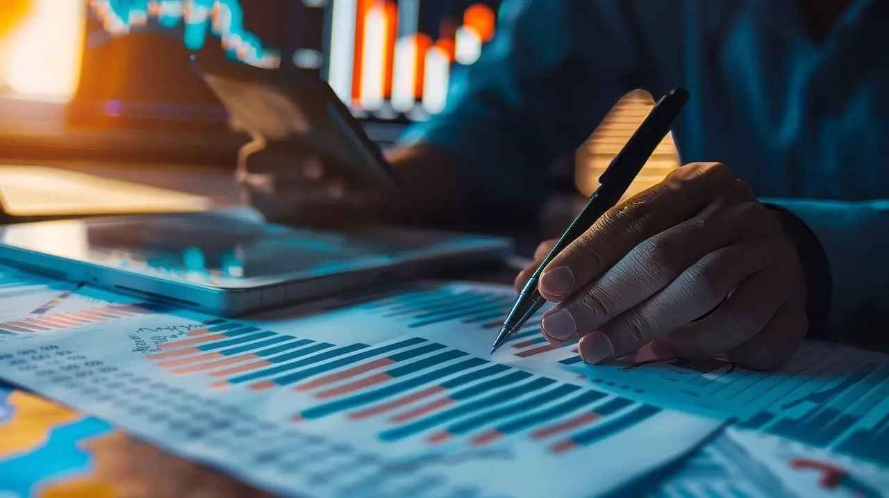 Αναβολή για το Ψηφιακό Δελτίο Αποστολής: Tο 2026 η β΄ φάση εφαρμογής