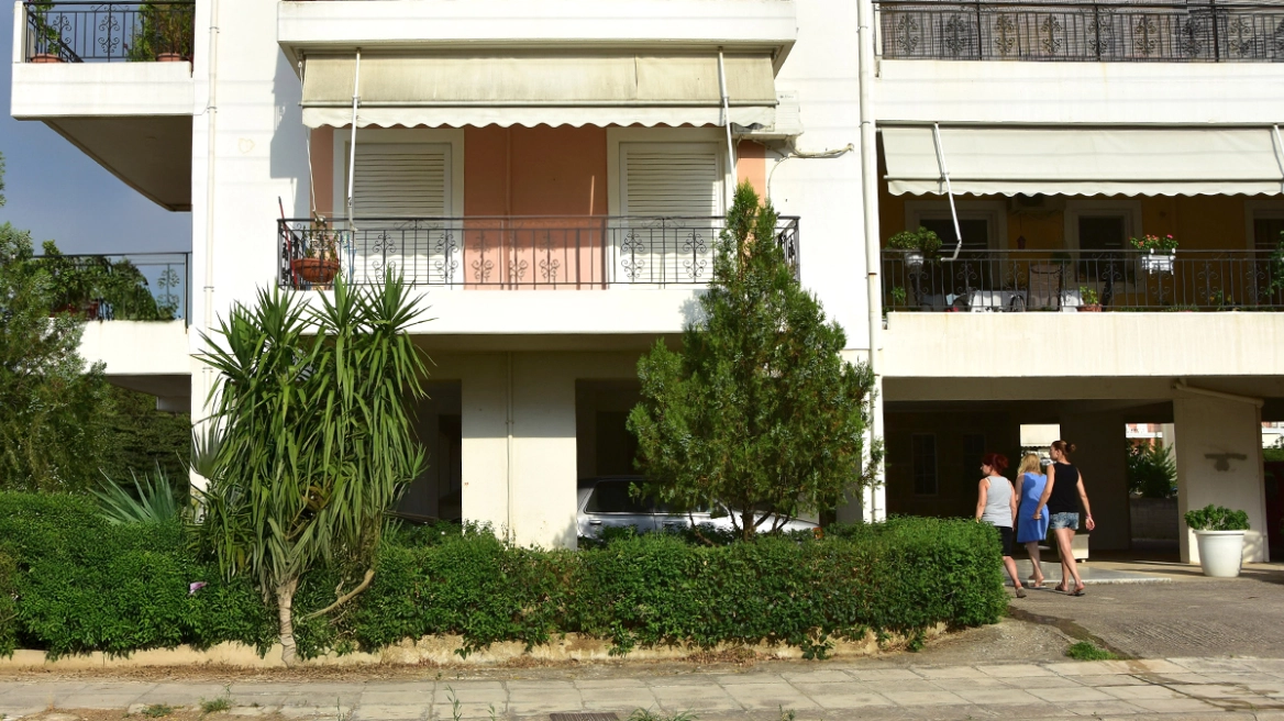 Μπλόκο από το ΣτΕ στην τακτοποίηση αυθαιρέτων σε κοινόχρηστους χώρους πολυκατοικιών χωρίς κανονισμό