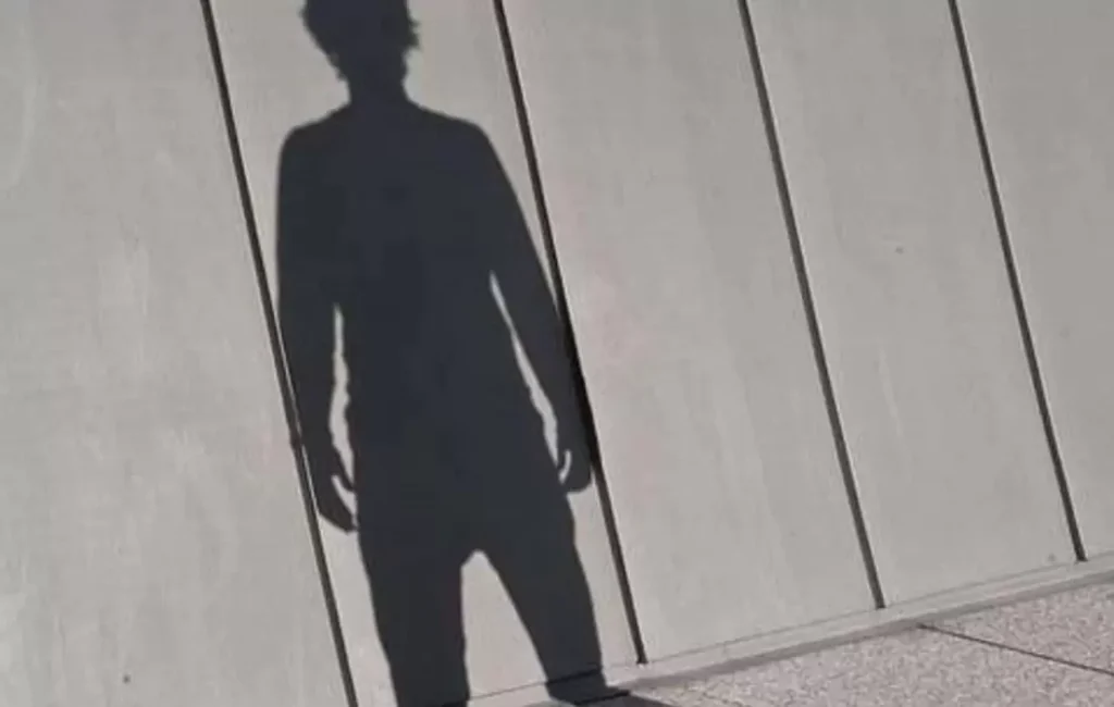 Συναγερμός στο Ρέθυμνο: Εξαφανίστηκε 21χρονος