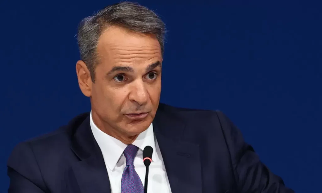 Προς αυστηροποίηση του πλαισίου οπλοκατοχής