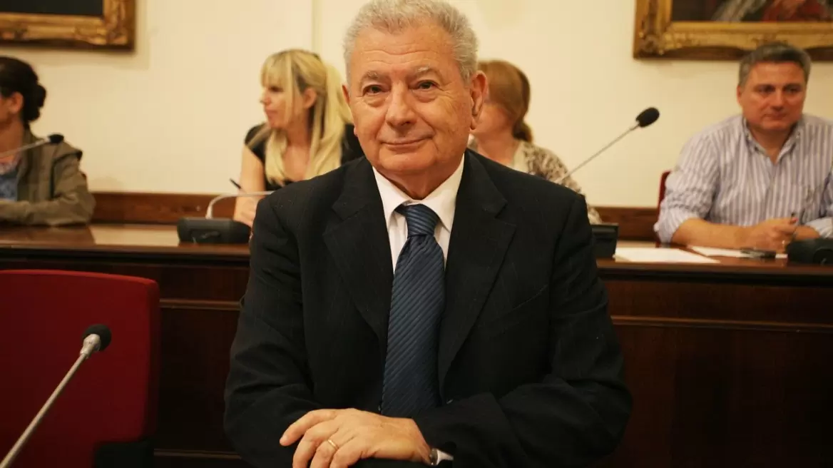 Ποινική δίωξη στους λιμενάρχες Χαλκίδας και Ερέτριας για την υπόθεση Βαλυράκη