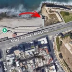 564734414_1400625984821503_4230536631897237471_n