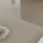 567548416_1400627074821394_1919746306588777968_n