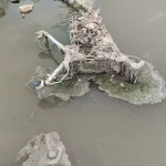 568536769_1400627321488036_7101056101496654137_n