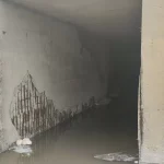 569096829_1400626764821425_3069344429019822039_n