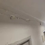 IMG-04f3da580532e6caba8fb0ddb55218bf-V