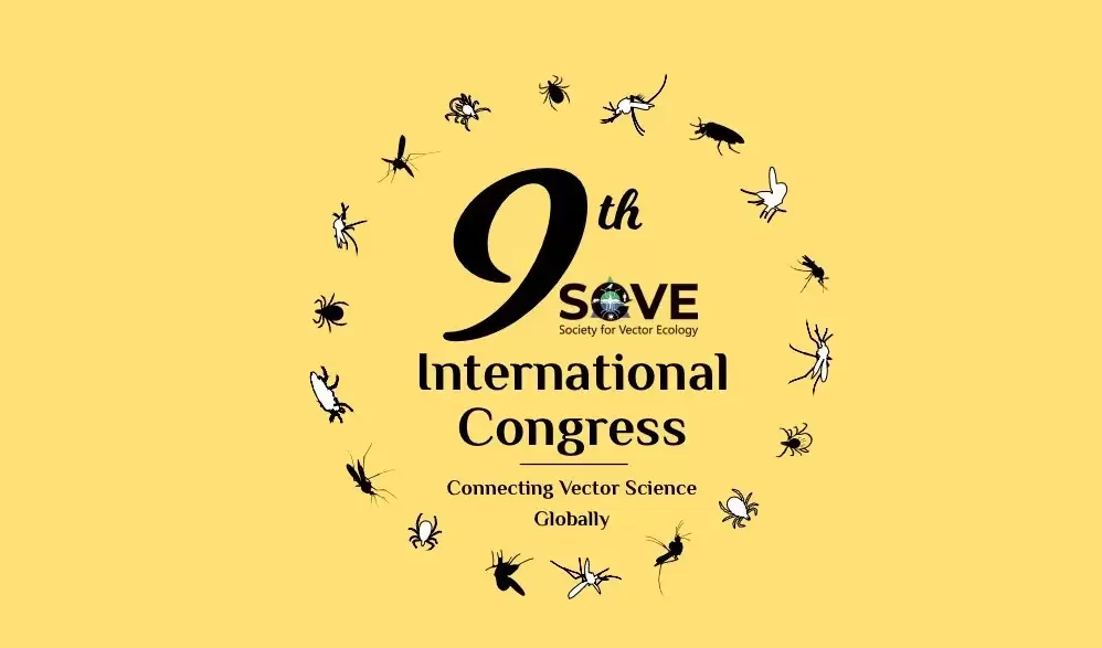 Παγκόσμιο ενδιαφέρον για το συνέδριο για την οικολογία και βιολογία των κουνουπιών και άλλων φορέων λοιμωδών ασθενειών στα Χανιά