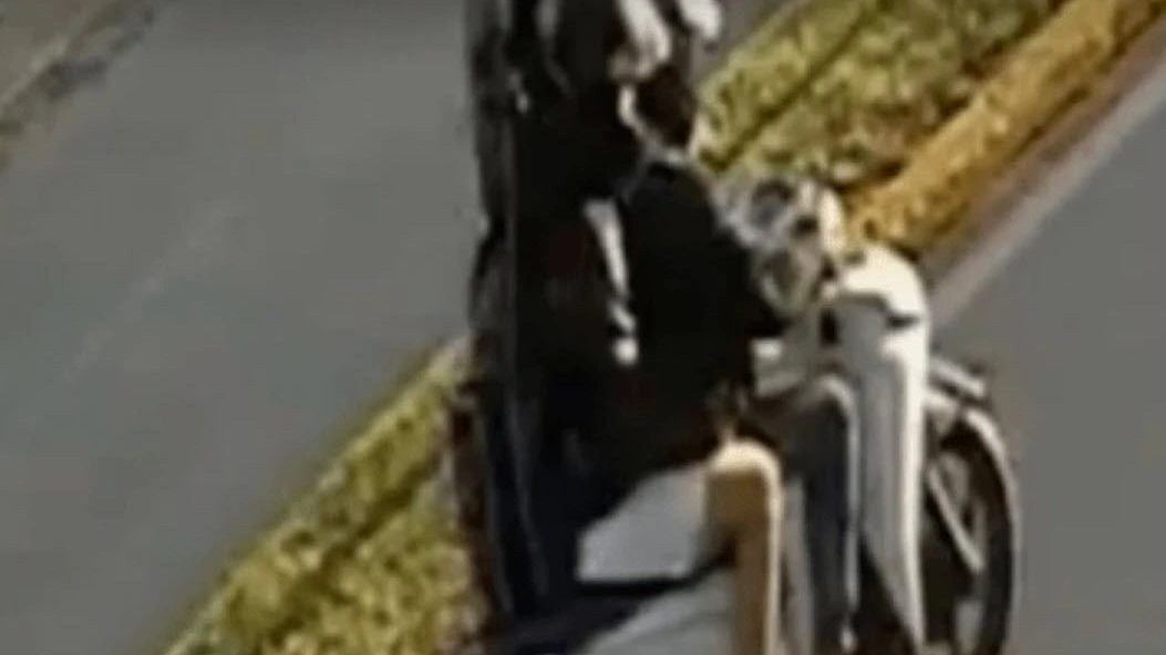 Φοινικούντα: «Δεν περίμενα ποτέ ότι θα τους σκοτώσει – Τον άφησα και έφυγα» κατέθεσε ο συνεργός