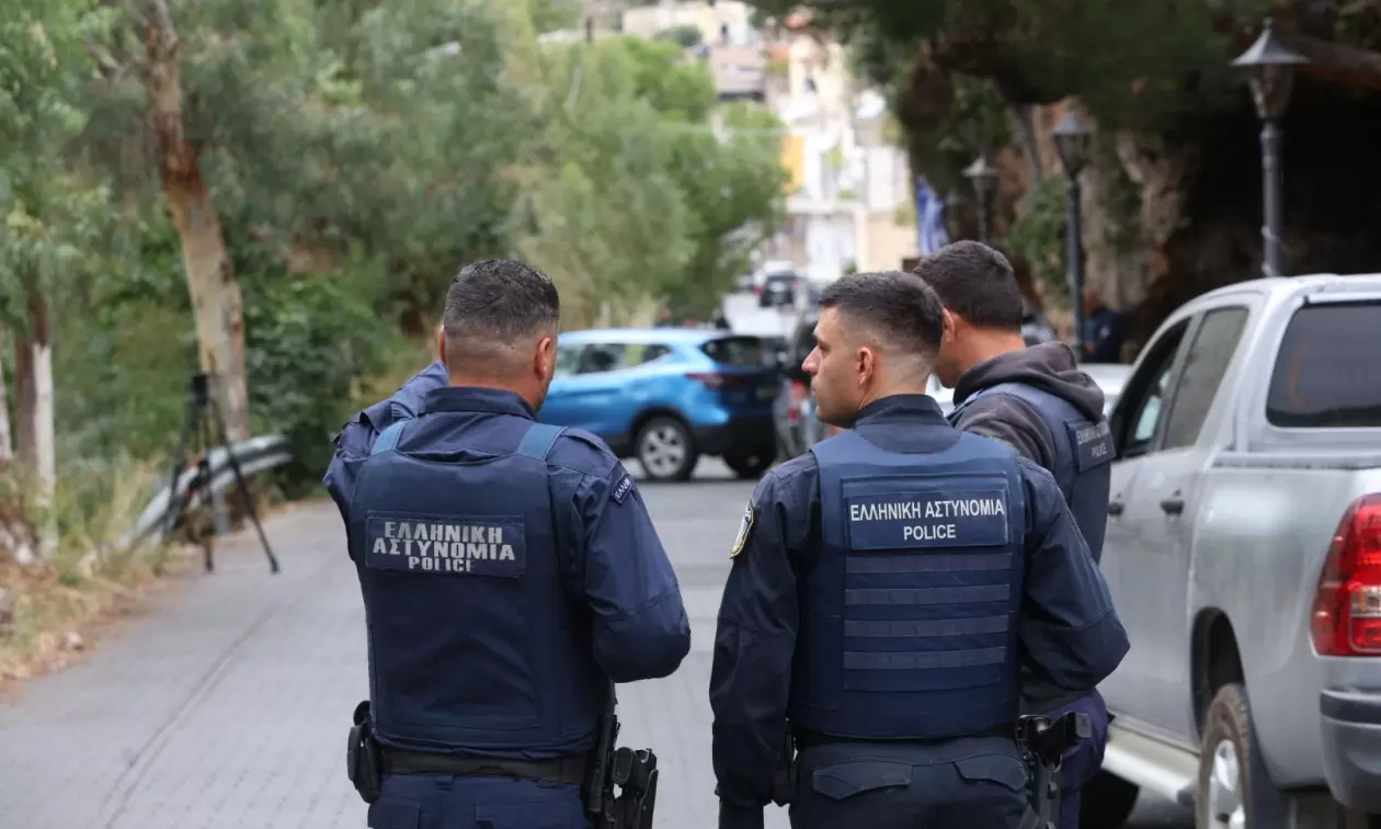 Αιχμές των αστυνομικών της Κρήτης προς την Πολιτεία: «Ατιμωρησία και υποστελέχωση οδηγούν σε φαινόμενα όπως στα Βορίζια»