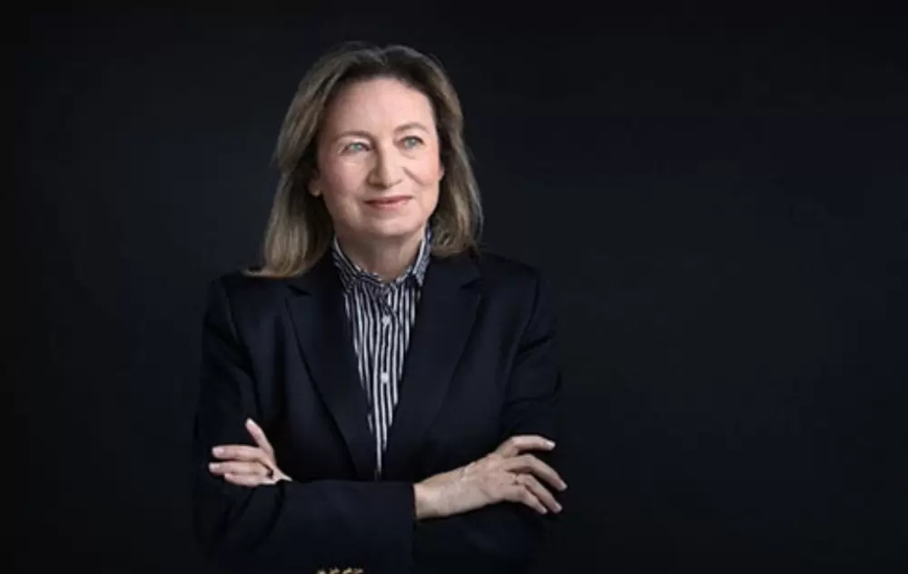 Βαγγελιώ Σχοιναράκη: «Σπάμε τον κύκλο της βίας: Από τη σιωπή στη λύση – Η Κρήτη αξίζει ασφάλεια, όχι φόβο»