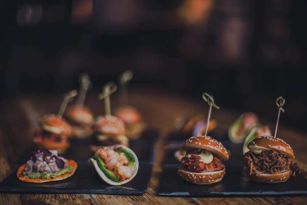 The Most Popular Celebrity Name List of the Millennium is Here